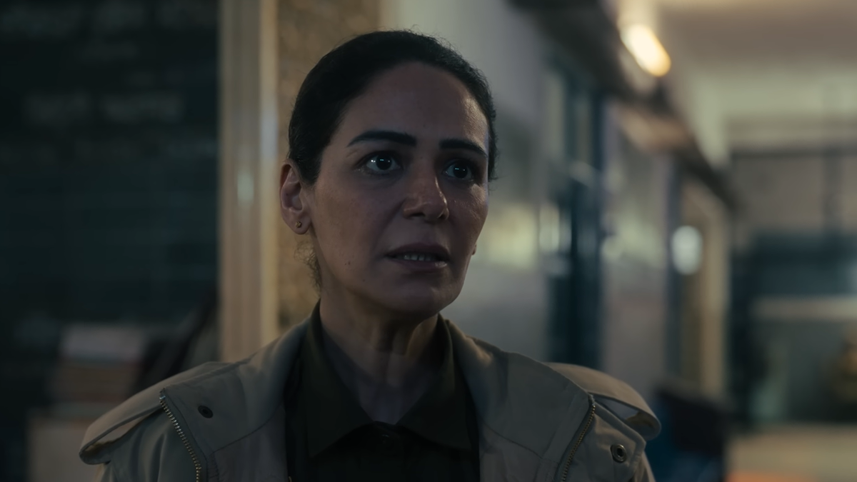 ‘Kohrra’ Season 2 series review: Mona Singh pierces through the mist of motives in this intriguing police procedural
